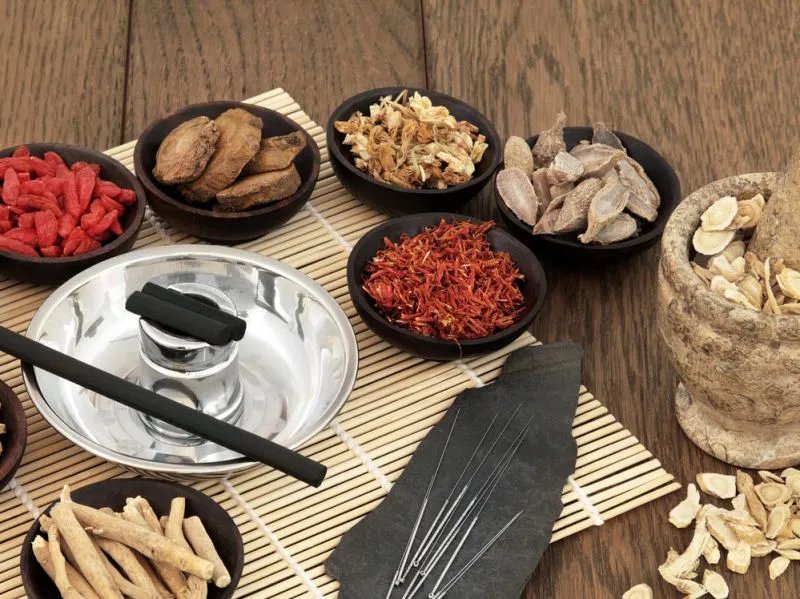鹿胎膏怎么吃