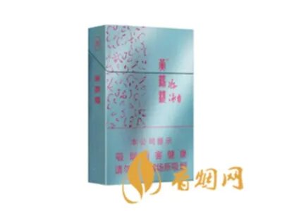 黄鹤楼香烟价格表2025价格表大全一览