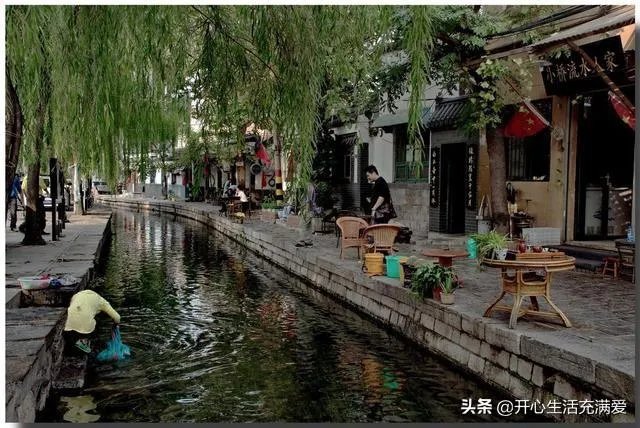 济南“天价”四合院火了1500万元起拍, 你怎么看？