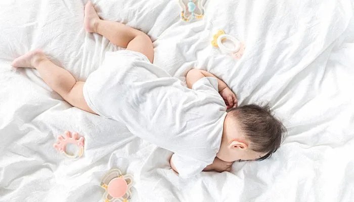 带有木字旁的男孩名字 男孩木字旁最有涵养的字