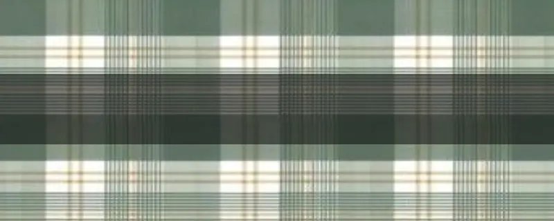 红警修改器不能用