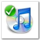 iOS 4.3.2固件 iPhone iPod iPad完美越狱教程