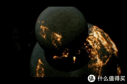 6部孩子必看高分宇宙科普纪录片，探索宇宙从娃娃抓起（附观看链接）