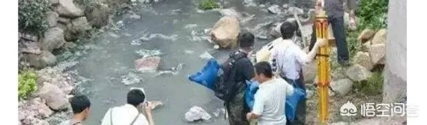 经纬仪怎么放线?