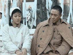 如何评价演员童蕾?