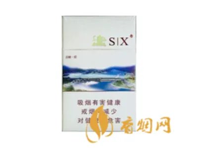 黄鹤楼香烟价格表2025价格表大全一览