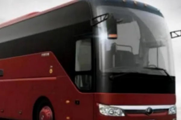 世界十大最顶级房车