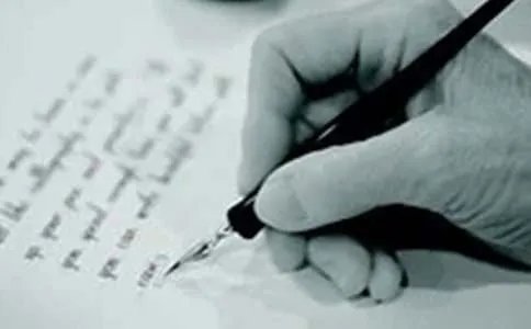 可爱的小动物作文