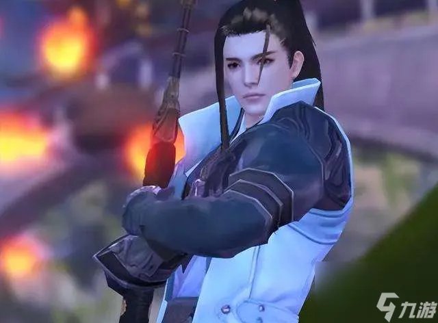 天下3职业选择和介绍2023 最新平民0氪党职业推荐