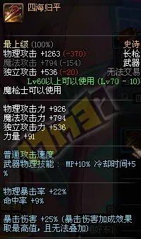 DNF决战者中圣武枪魂活动送来的远古宝物礼盒和华丽的远古宝物礼盒选哪个好？