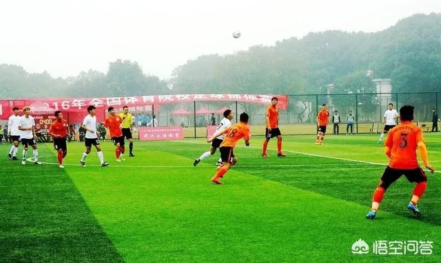 今晚国足将与约旦进行最后一场封闭热身赛，大家觉得能获胜吗？赛后还有理由吗？