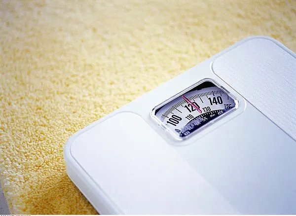 0点1克等于多少毫克mg