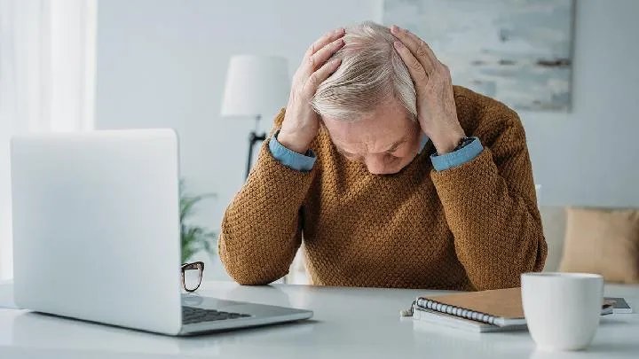 帕金森患者应该如何进行饮食