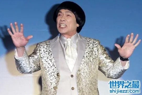 猪哥亮病逝癌症晚期,猪哥亮死亡现场葬礼图片