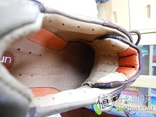 Clarks 其乐 Un.Bend Unstructured优跃系列 男款休闲皮鞋