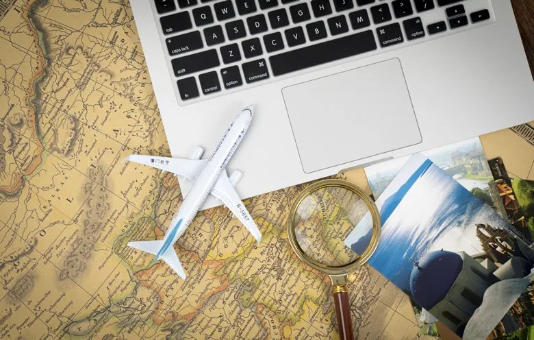 拉萨市旅行社名单 拉萨有哪些旅行社 拉萨正规旅行社一览表