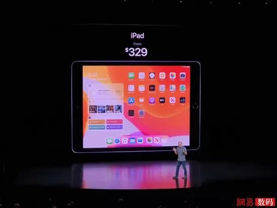 苹果新款手机上市2019