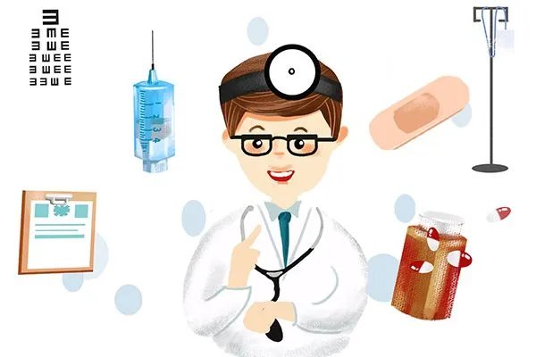 醋酸泼尼松片的作用与功效