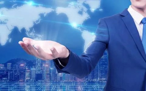 工商局是干什么的呢