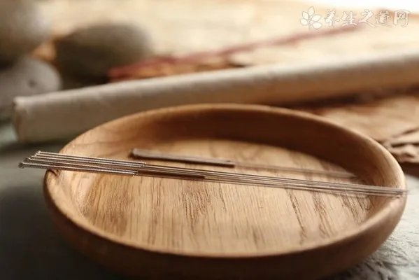 水银中毒量是多少