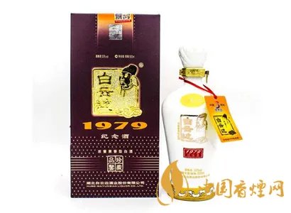85度白酒都有哪些品牌，来一睹为快