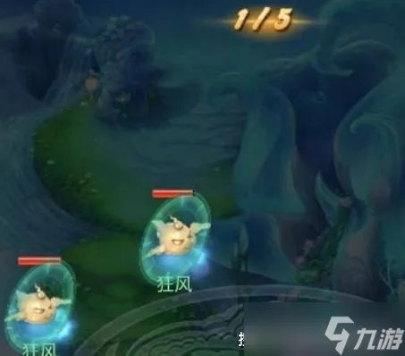 梦幻西游网页版清明节活动攻略大全2023