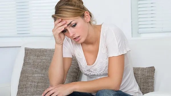 怎么使记忆力增强