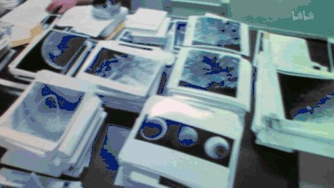 6部孩子必看高分宇宙科普纪录片，探索宇宙从娃娃抓起（附观看链接）