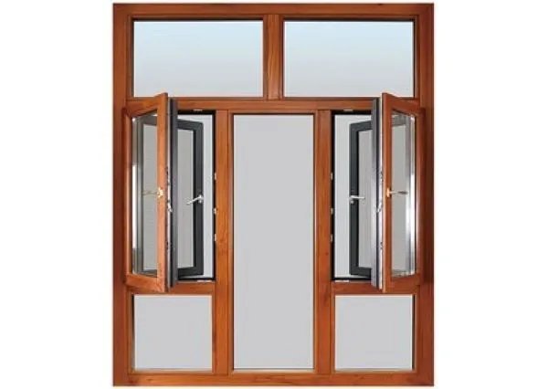 窗户隔音怎么做