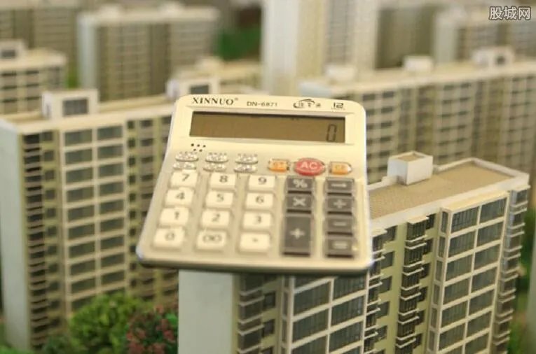 租购同权将立法明确 学区房或将全面降价