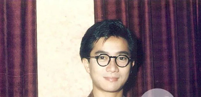 陈百强被谁害的 他死亡现场照片