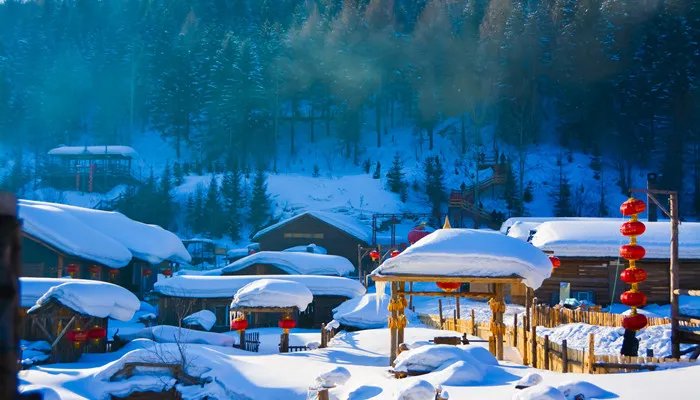 乌苏里江在哪里 乌苏里江位于哪里