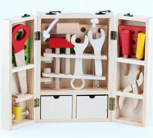 家具维修的材料有哪些 家具维修有什么技巧