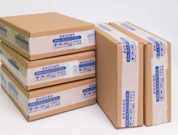 淘宝ems是什么意思