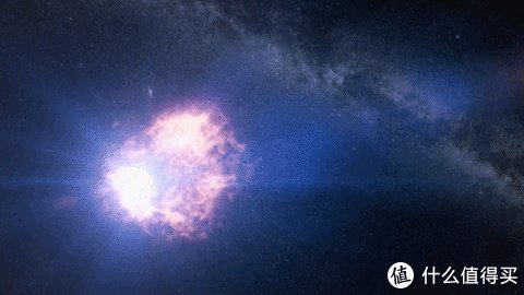 6部孩子必看高分宇宙科普纪录片，探索宇宙从娃娃抓起（附观看链接）