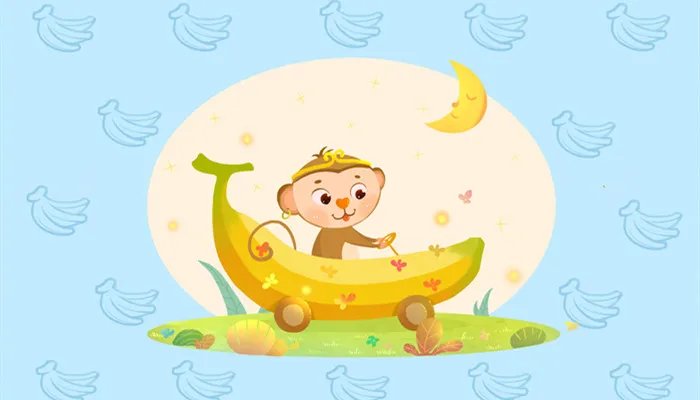 属猴的人几月份出生最好呢 属猴的人什么月份出生最好