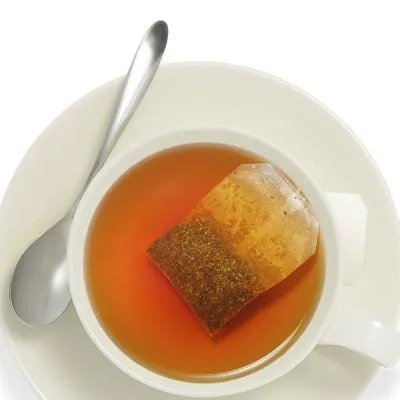 震惊!烤瓷牙有毒吗