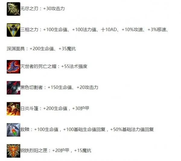 LOL新英雄奥恩正式上线 首个远程网购英雄