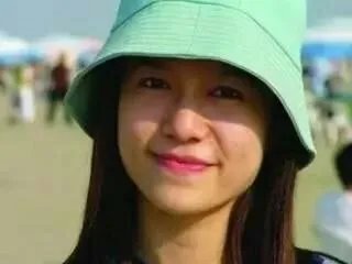 你们怎么看待杨振宁分割遗产？