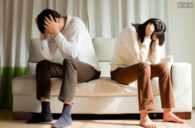 为挽救婚姻请巫师 女子请巫师种情蛊渡劫被骗2万元