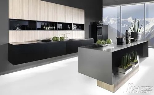 拉丘那橱柜好不好 拉丘那橱柜详细情况介绍
