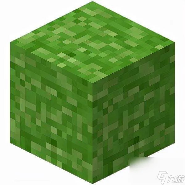 我的世界材质包推荐及导入方法 常用和改动的材质包盘点介绍