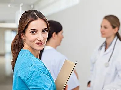 白点癫风是什么原因引起的-白点癫风是怎么引起的