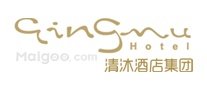 合肥十大经济型酒店，合肥快捷酒店-合肥经济型酒店哪家好，合肥经济型酒店排行