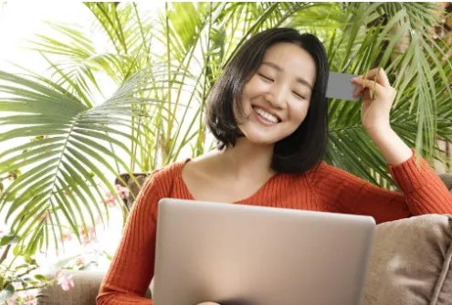 锐意进取的意思