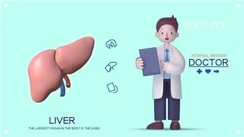 脂蛋白(a)高是怎么回事