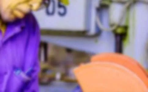 人力资源管理员岗位职责