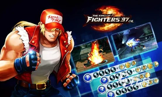 小度可以玩的游戏有哪些 五款小度可以玩的游戏推荐