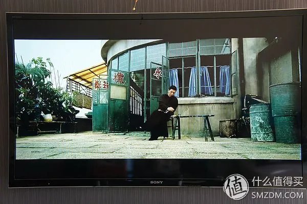 资源强大你懂的:QVOD Living PC 快播小方  R810 标配版 高清网络播放器