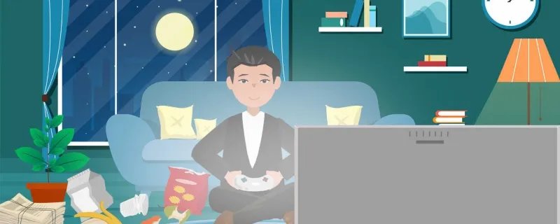 魔兽世界wmo排行榜